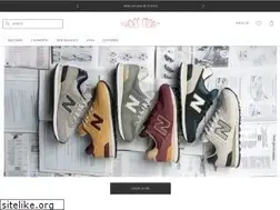 Sites similar to uss-virgo.com
