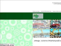 Sites similar to uss.kiev.ua