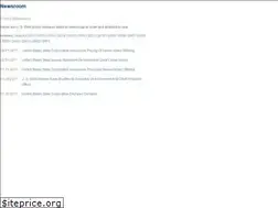 Sites similar to uss.mediaroom.com