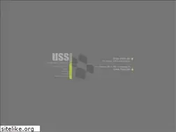 Sites similar to uss.net.au