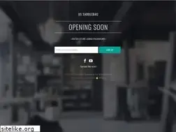 Sites similar to ussaddlebag.com