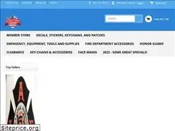 Sites similar to ussafetyproducts.com