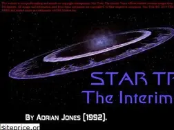 Sites similar to ussalbion.co.uk