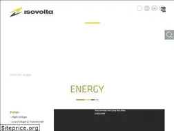 Sites similar to ussamica.com