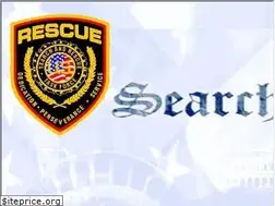 Sites similar to ussartf.org