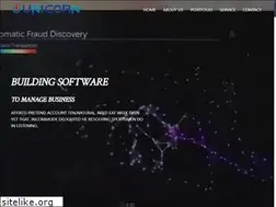 Sites similar to ussbd.com