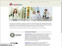 Sites similar to usschooljobs.com