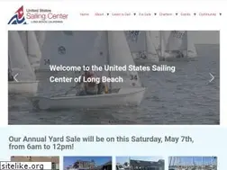 Sites similar to ussclb.org