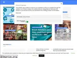 Sites similar to usscmc.com