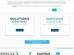 Sites similar to ussco.com