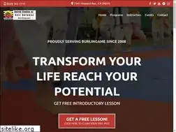 Sites similar to ussdburlingame.com