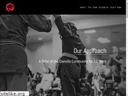 Sites similar to ussddanville.com