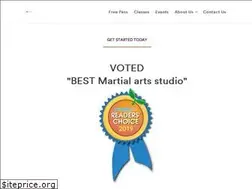 Sites similar to ussdhb.com