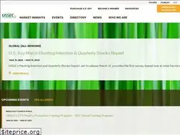 Sites similar to ussec.org