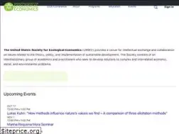 Sites similar to ussee.org