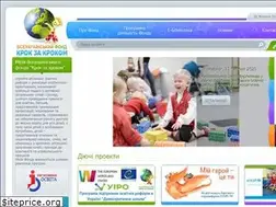 Sites similar to ussf.kiev.ua