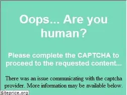 Sites similar to ussfcu.org