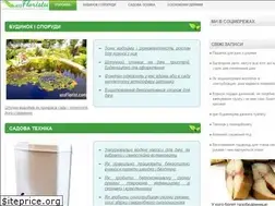 Sites similar to ussflorist.com