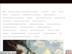 Sites similar to ussgambierbay.org