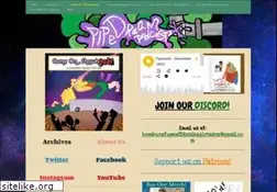 Sites similar to usshomestarrunner.com