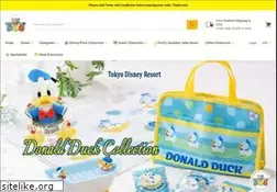 Sites similar to usshoppingsos.com