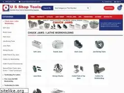 Sites similar to usshoptools.com