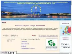 Sites similar to ussiedi.com