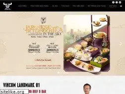 Sites similar to ussinavietnam.vn