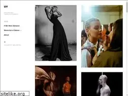 Sites similar to ussinyala.com