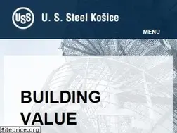 Sites similar to usske.sk