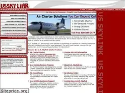 Sites similar to usskylink.com
