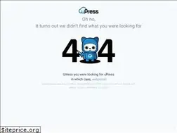 Sites similar to ussl.blog