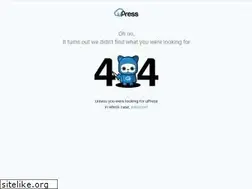Sites similar to ussl.co