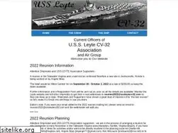 Sites similar to ussleytecv32.com