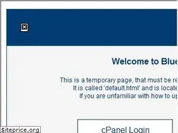 Sites similar to ussmallbizdirectory.com
