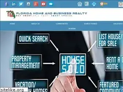 Sites similar to ussmarthomes.com