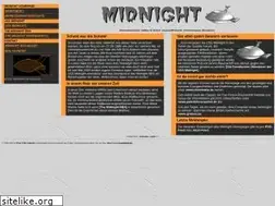 Sites similar to ussmidnight.de