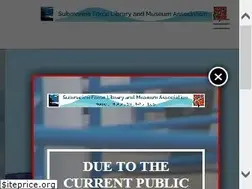 Sites similar to ussnautilus.org