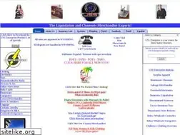 Sites similar to ussnow.com