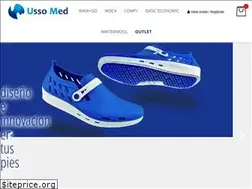Sites similar to usso-med.com