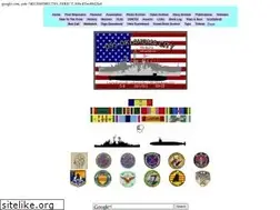 Sites similar to ussokcity.com