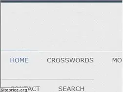 Sites similar to ussolutions.net