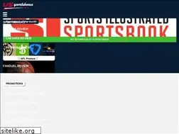 Sites similar to ussportsbonus.com