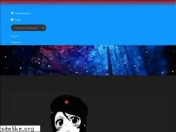 Sites similar to ussr.pl
