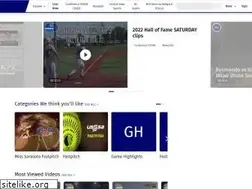 Sites similar to usssalive.com