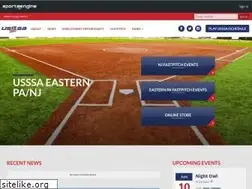 Sites similar to usssapanj.com