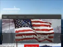 Sites similar to ussstlo.com