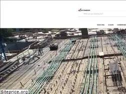 Sites similar to usstainless.com