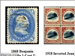 Sites similar to usstamps.com