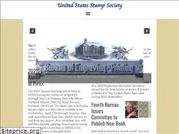 Sites similar to usstamps.org